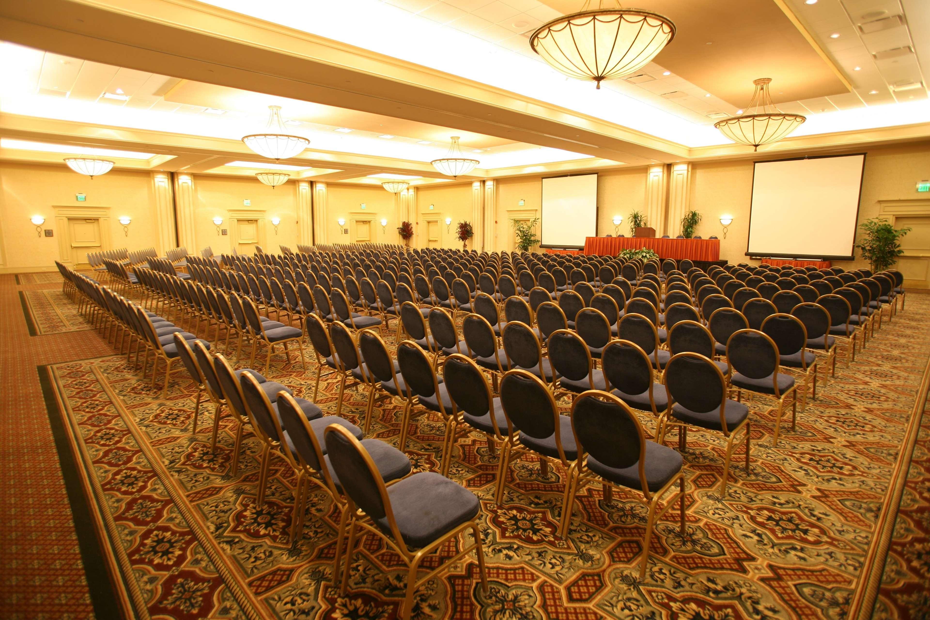 Hilton Garden Inn Suffolk Riverfront Luaran gambar