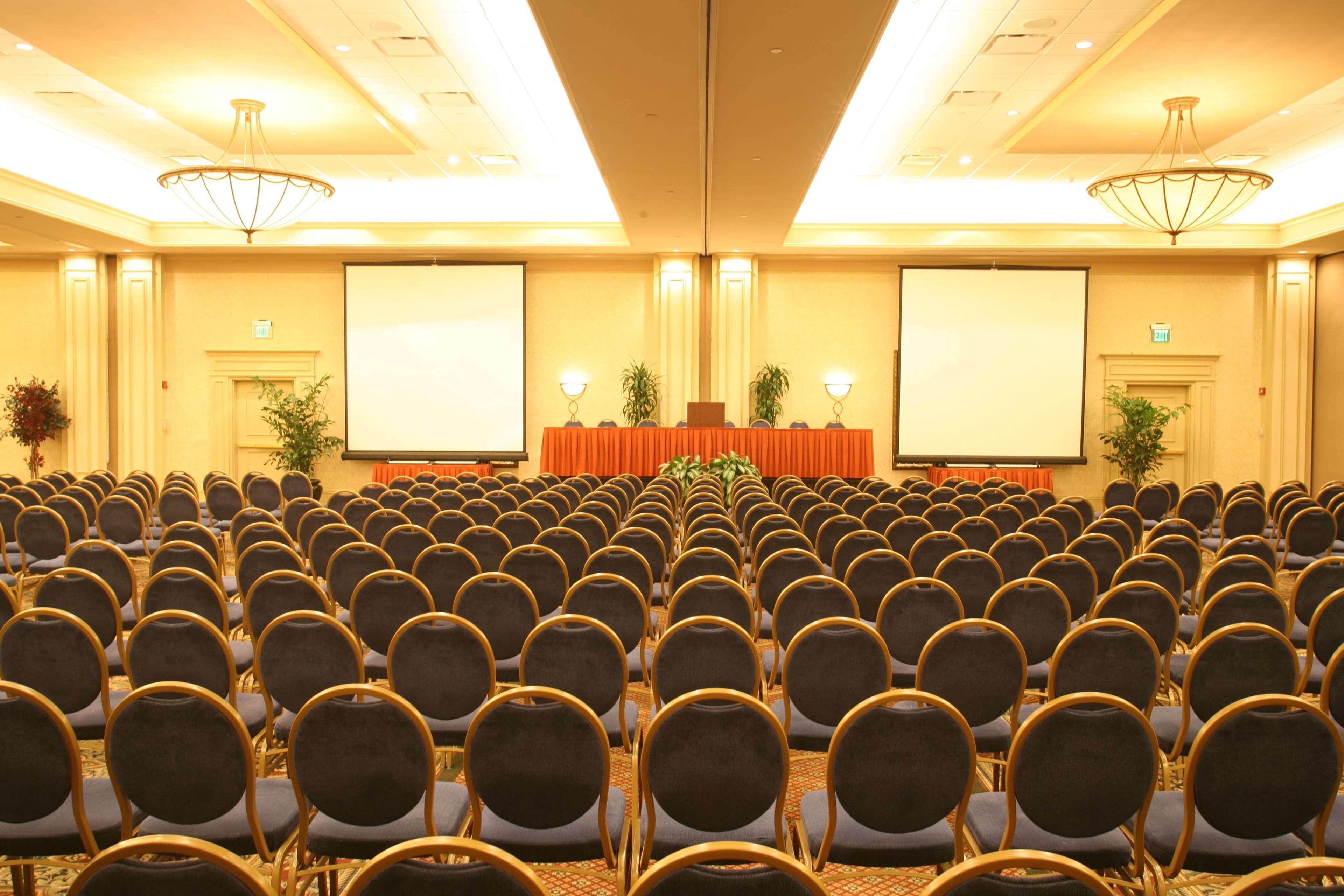 Hilton Garden Inn Suffolk Riverfront Luaran gambar
